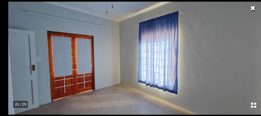 3 Bedroom Property for Sale in Kakamas Northern Cape